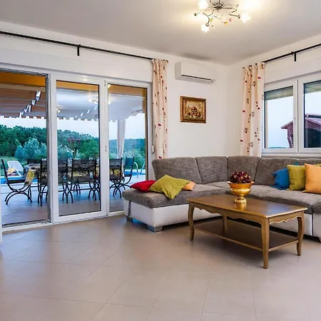Jana Holiday home *