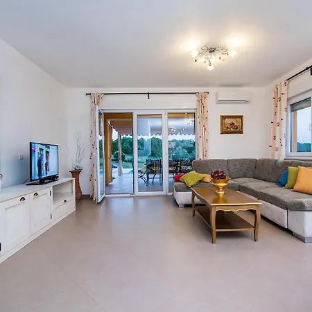 Holiday home Jana Rovinj