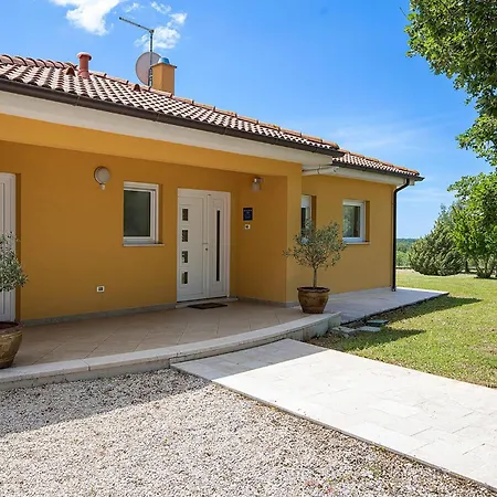 Jana Holiday home *